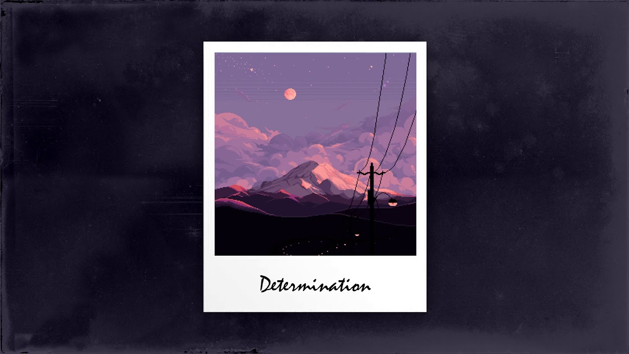 FREE Joey Bada$$ type beat / Mac Miller Instrumental 'Determination' 2019