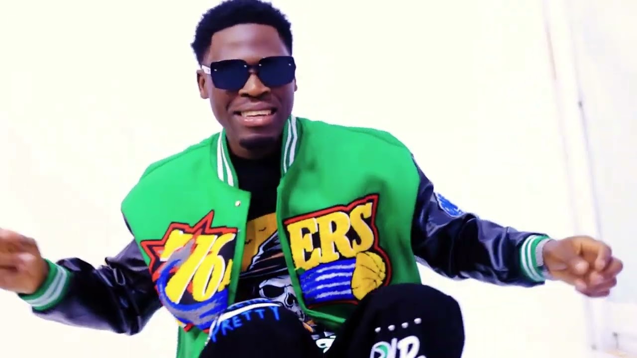 Home Boyz - Yija [Official Video].