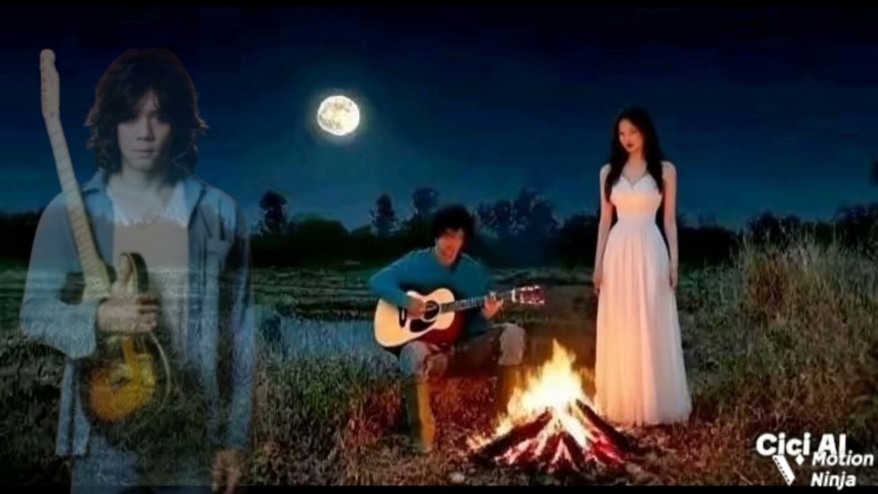 Think about the Times | cover by Chuckmangio  ,🎧