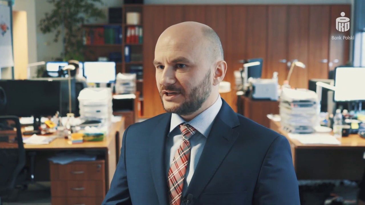 PAKIET EMERYTALNY PKO TFI IKZE + IKE | Jakie są korzyści, limity?