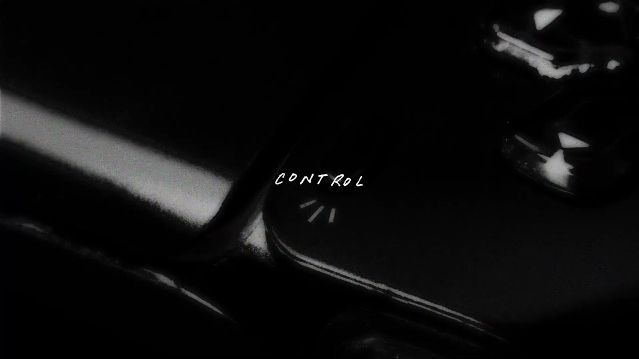 Control [Lit, Piano, Big, Trap Type Beat] (Free for Profit)