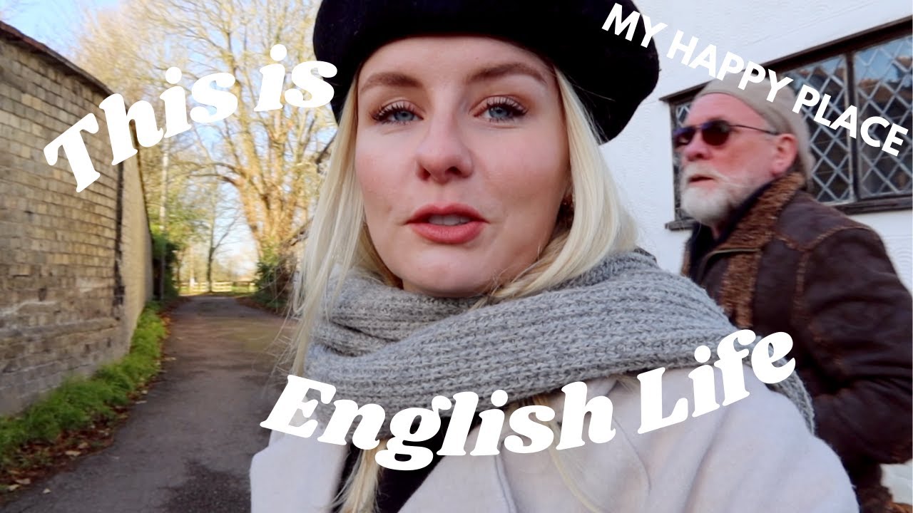 This is why I came home! Life in the UK + returning to Singapore chat