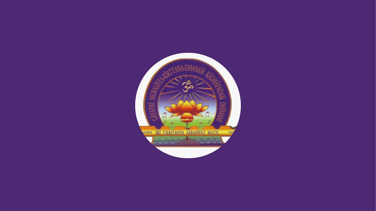 ParamaKaruna_darsan 24/02/2026