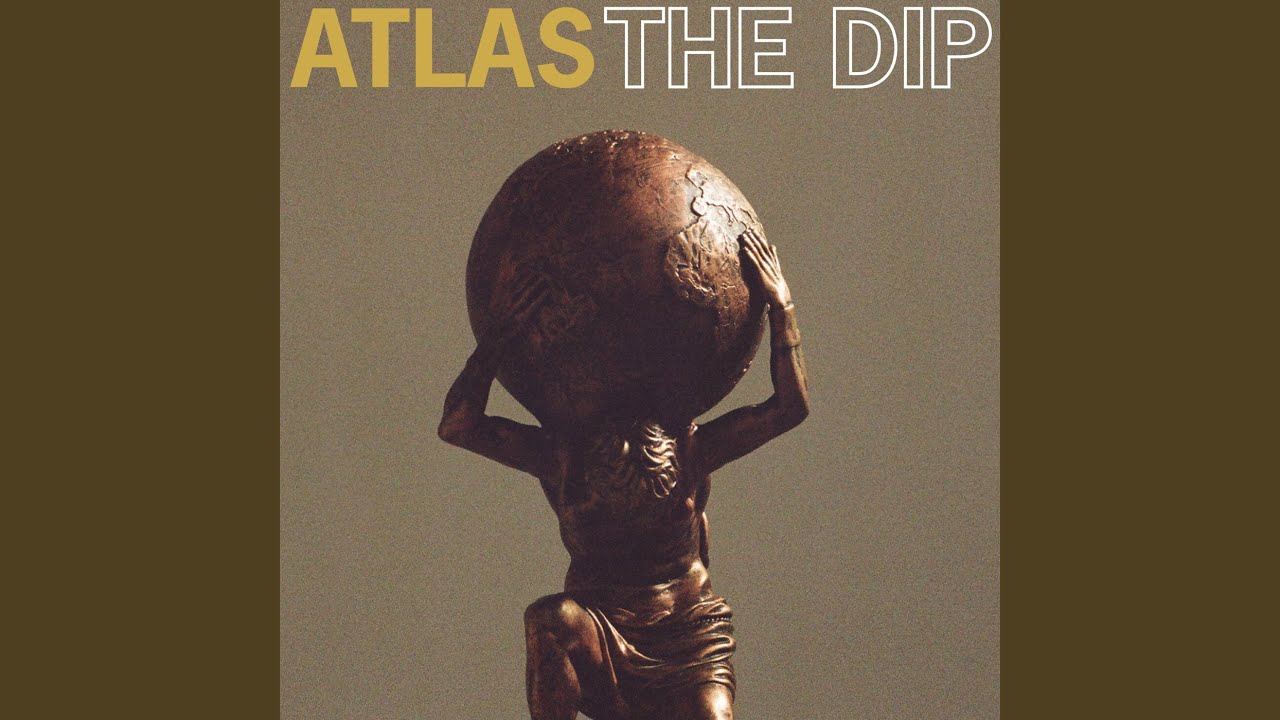 Atlas