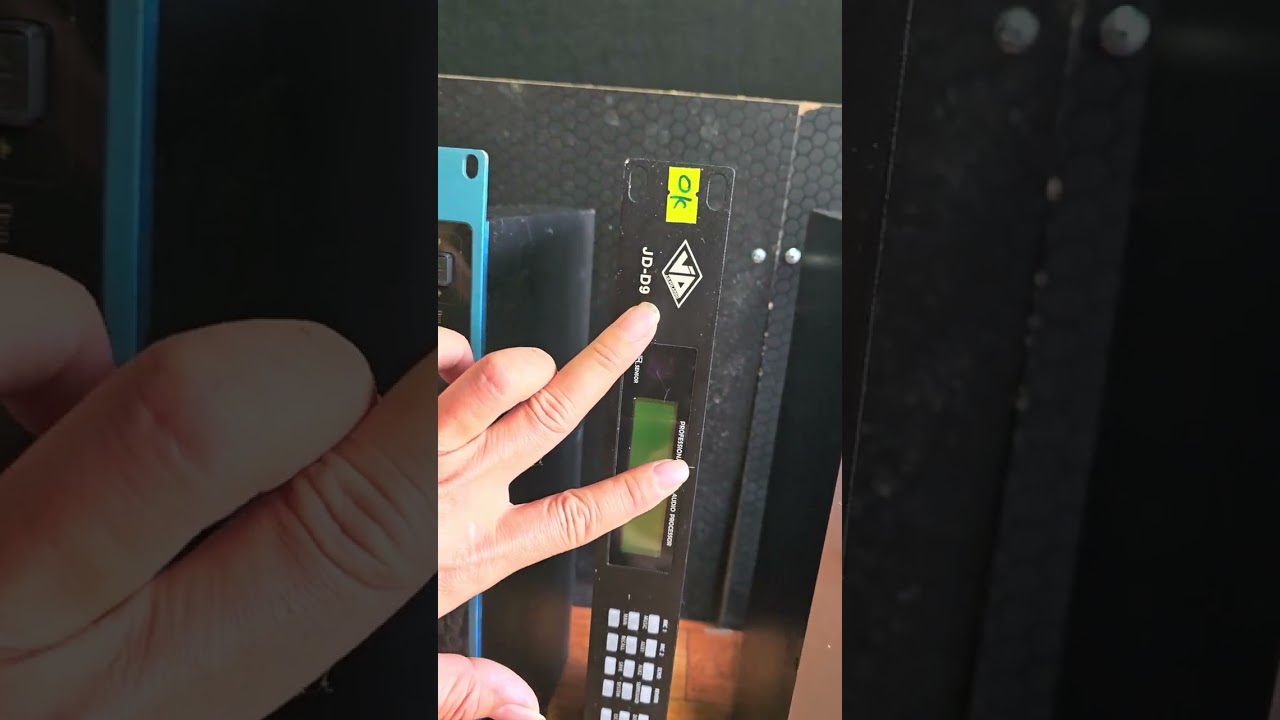 Tiếp tục hàng về rẻ như cho..chỉ 300k.ZL.0916913714.