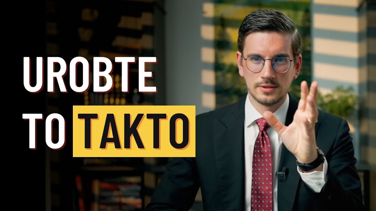 Investovanie podnikateľov po 60ke - cieľ renta z majetku
