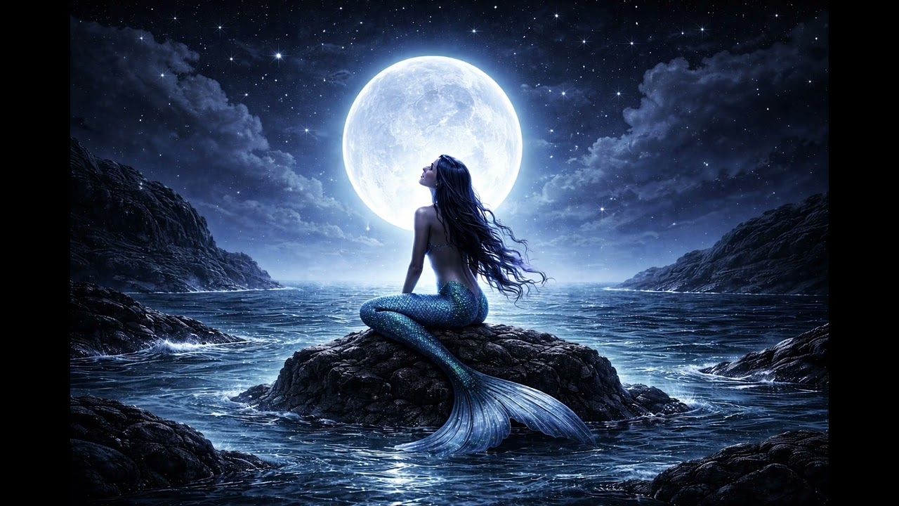 Midnight Echo