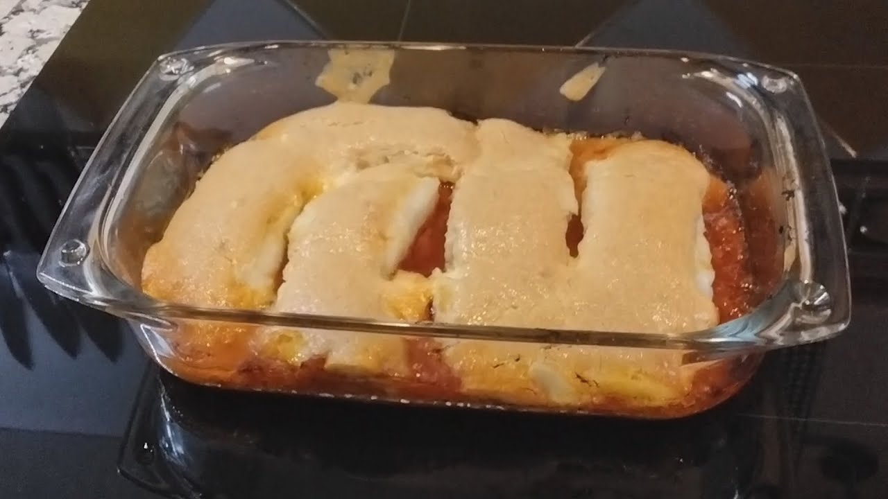 COCINA para CIEGOS, bacalao con tomate y ali-oli