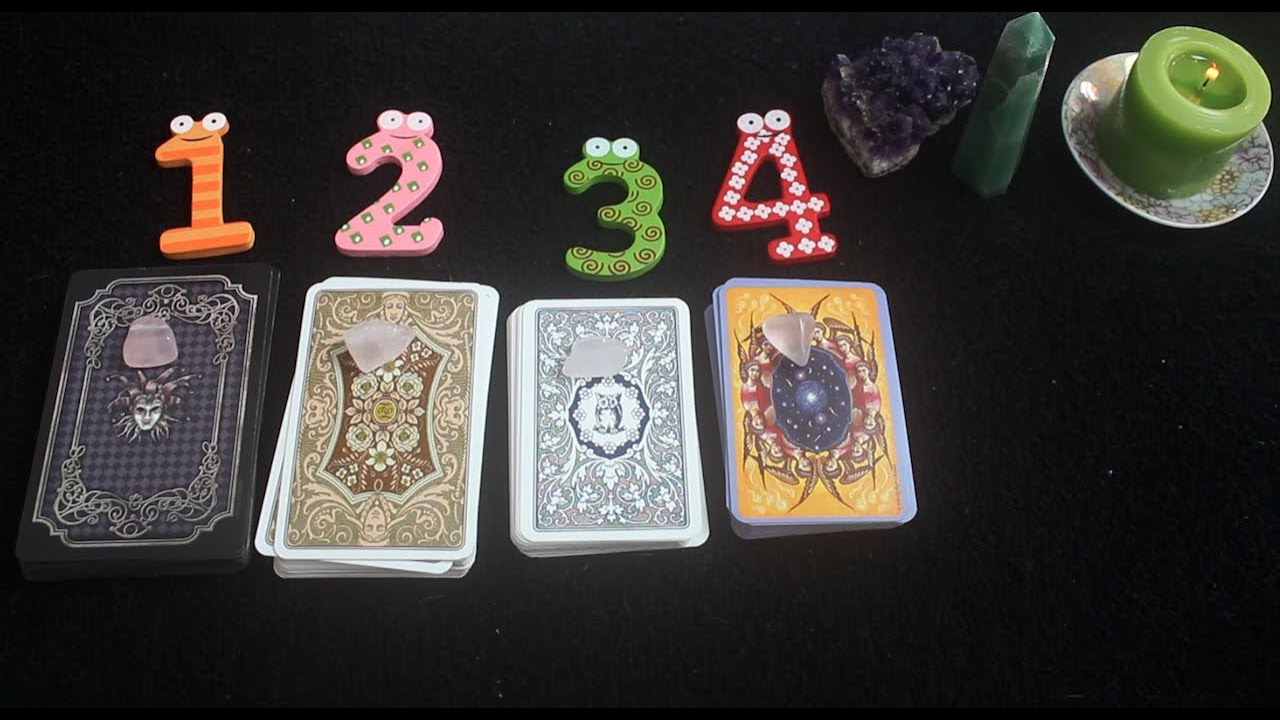 COMO ELE/ELA TE VÊ FISICAMENTE E NA PERSONALIDADE?