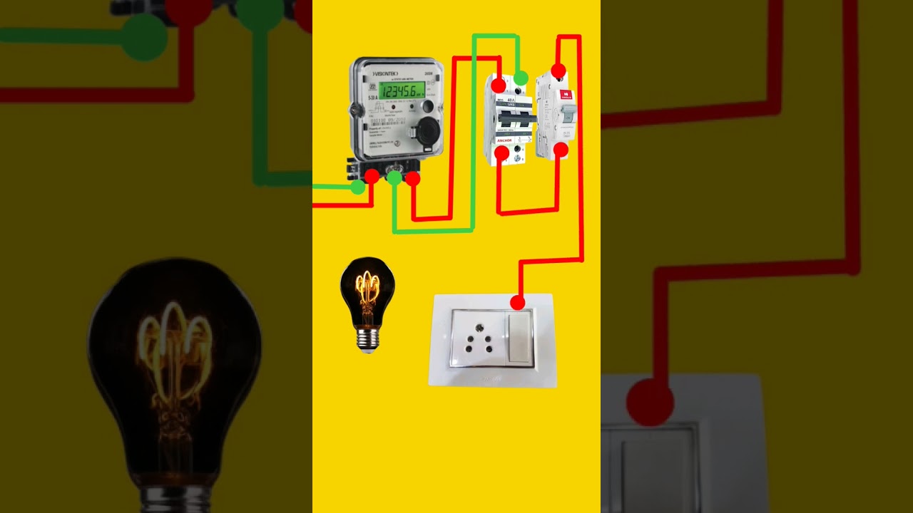 modular switch 15 pins which one button one-button 15 pin switch#sorts #shortvideo #vairal