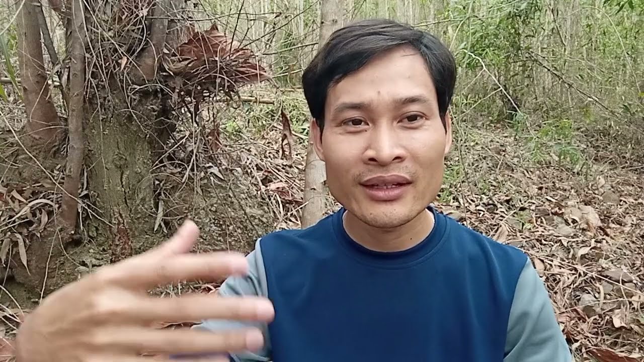 Bất ngờ! Động cơ cúng dường của YTB dơ, NBT khuyên SL rời drama và cái kết, DLV của Hội âm mưu gì?