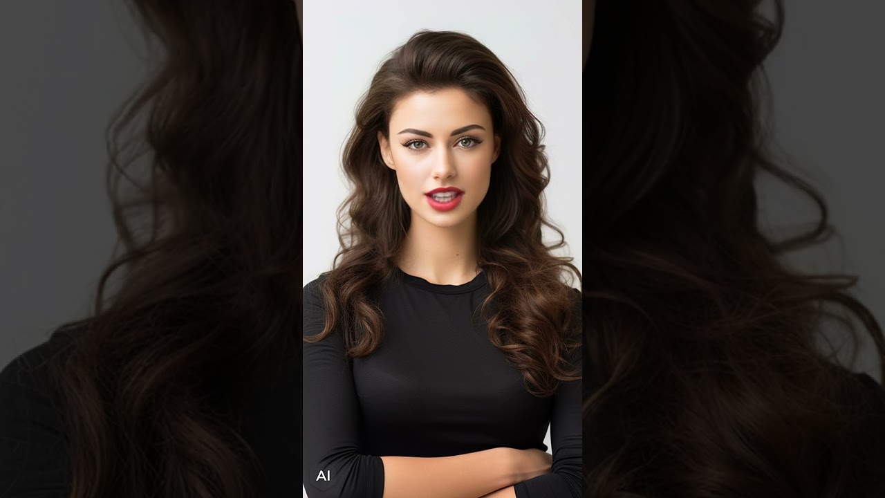 The Most Recent YouTube Scandal Explained -- Digital Ad Fraud Short by FouAnalytics