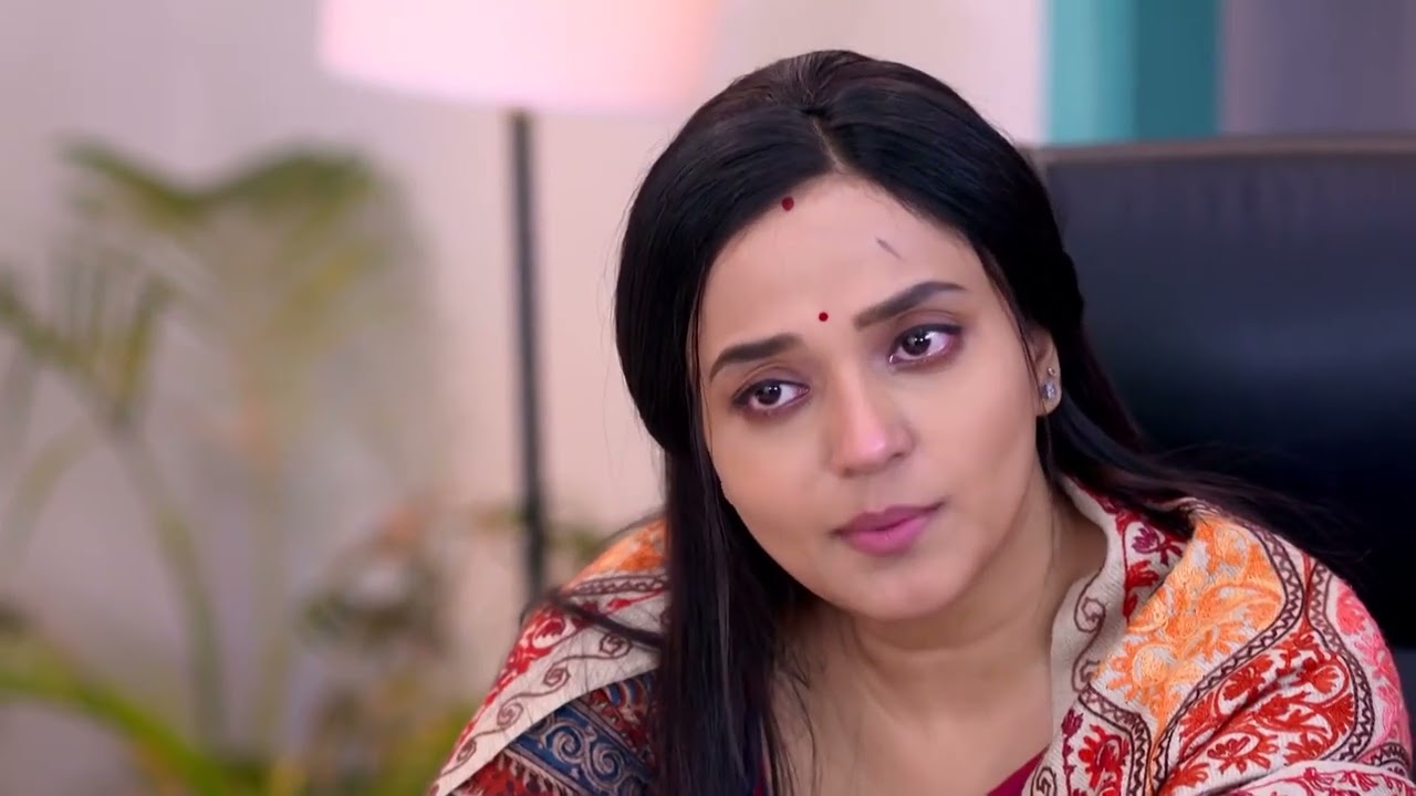 Anondi | Ep - 415 | Webisode | Jan 26 2026 | Zee Bangla