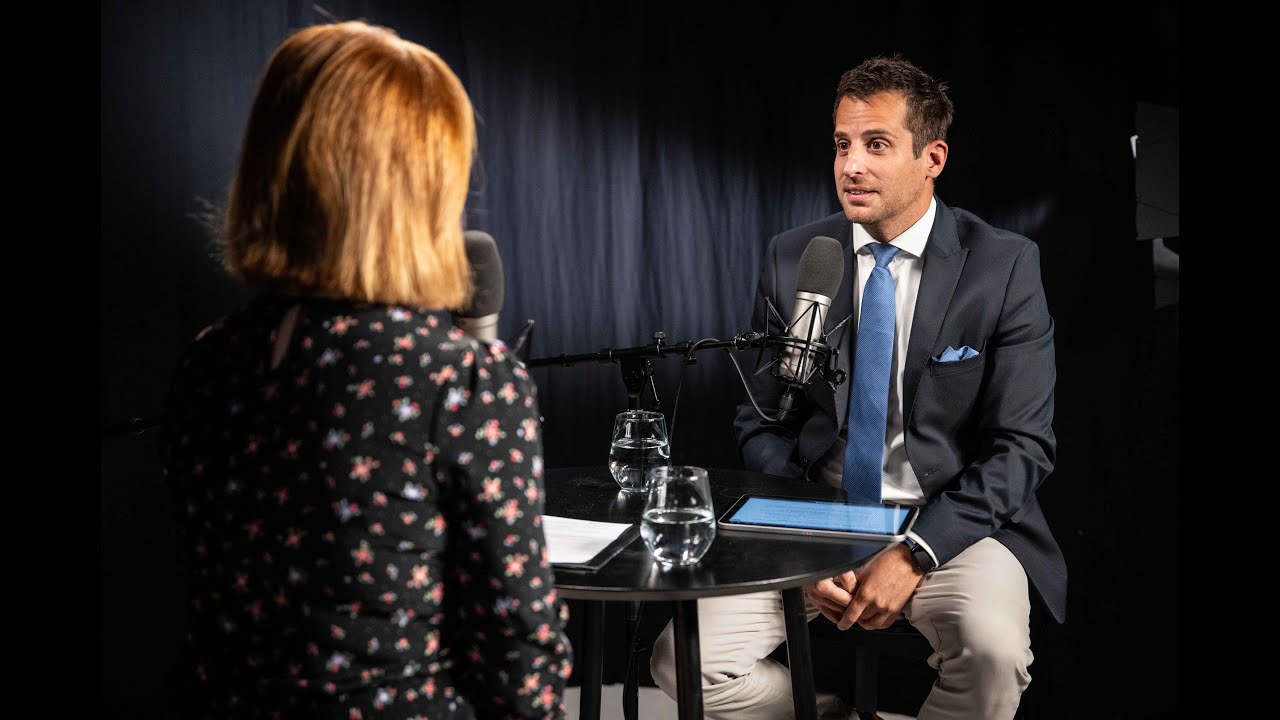 Nájom: Čaká vás 100 možných problémov, no existuje na ne riešenie – Podcast Nehnuteľnosti.sk