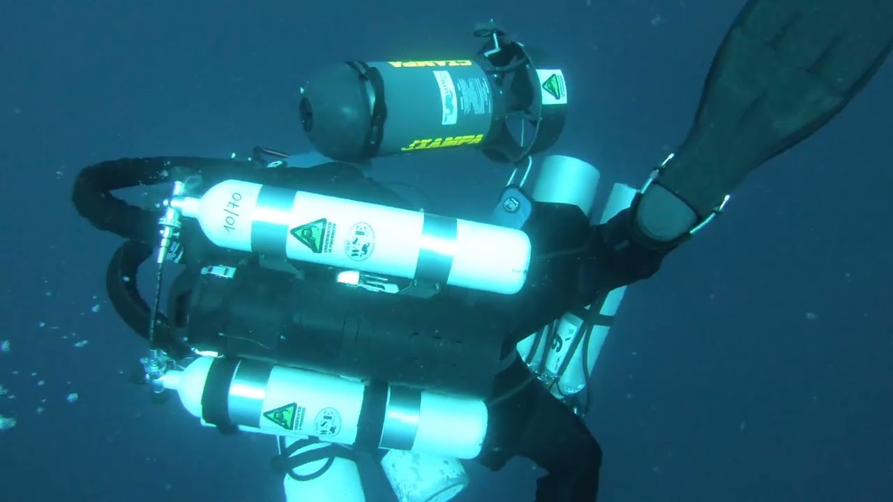 Lissa e Le Navi Della Regia Marina by World Submarine Exploration   WSE   UTRtek