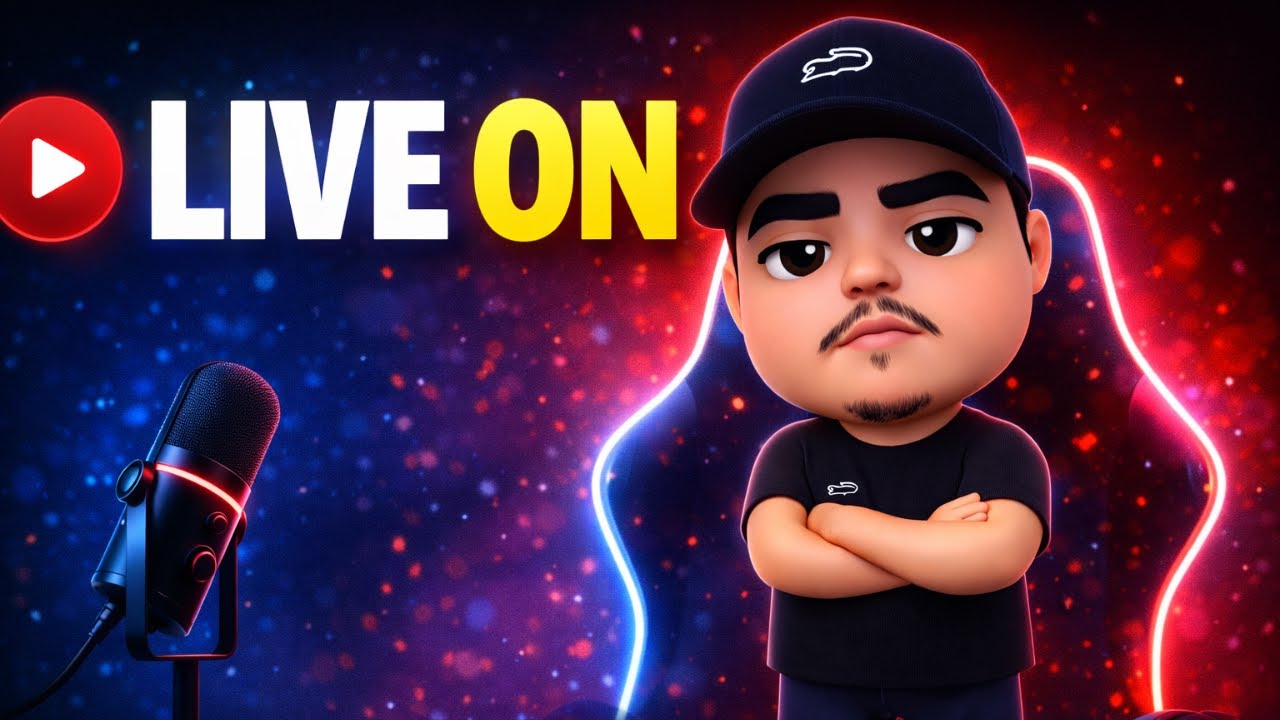 🔴 CROSSFIRE – PUG DA FIVEPRO E RANKED | !PIX | !PC | !DESAFIOS | !ELOJOB 🔴