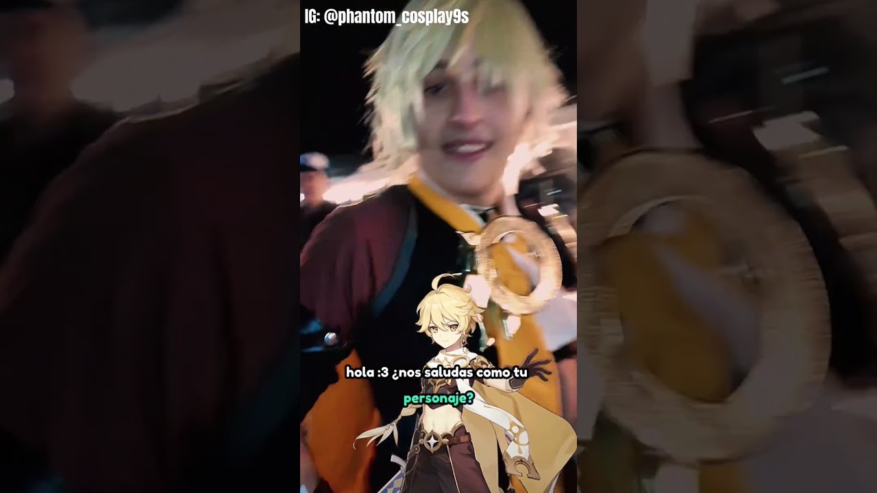 anya en kanime corrientes