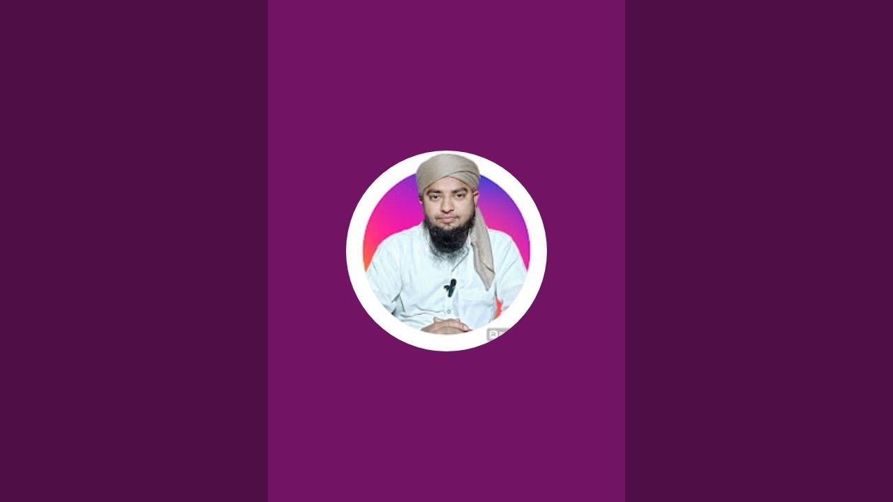 Naeem qasmi official