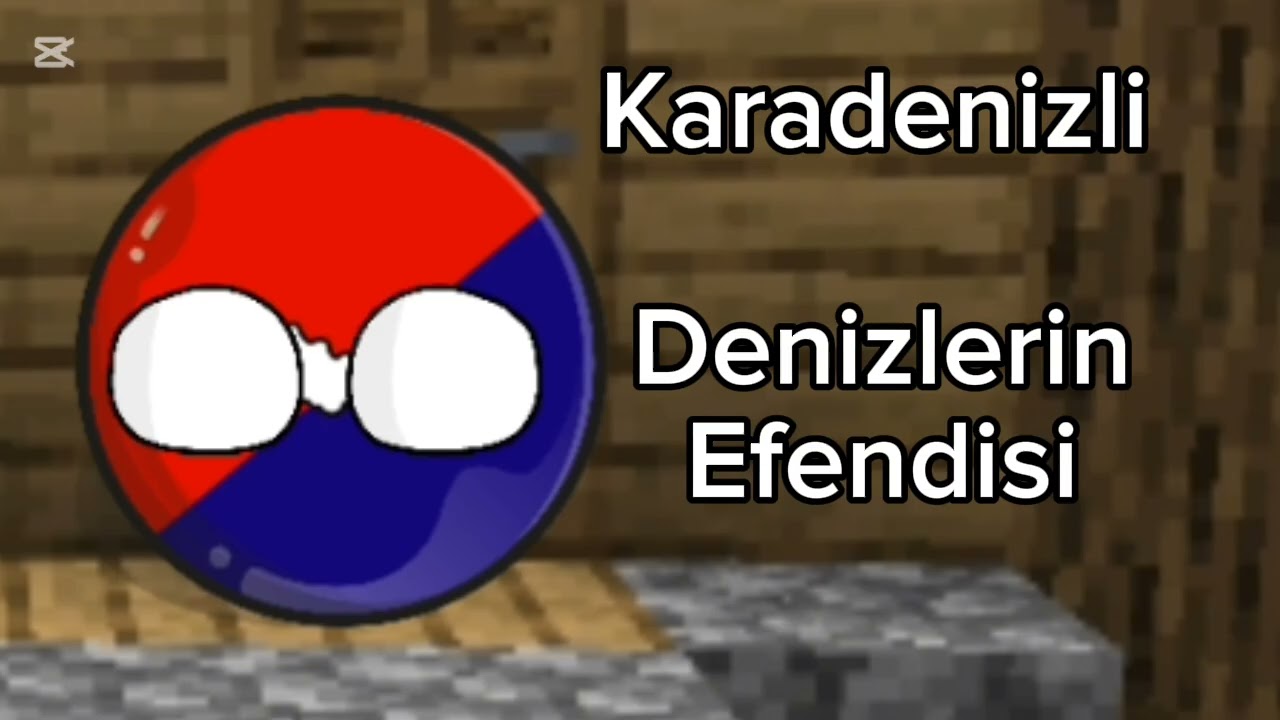 Yeni intro