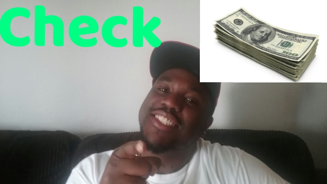 SaRap x Check, Check & Check!? Official Music Video