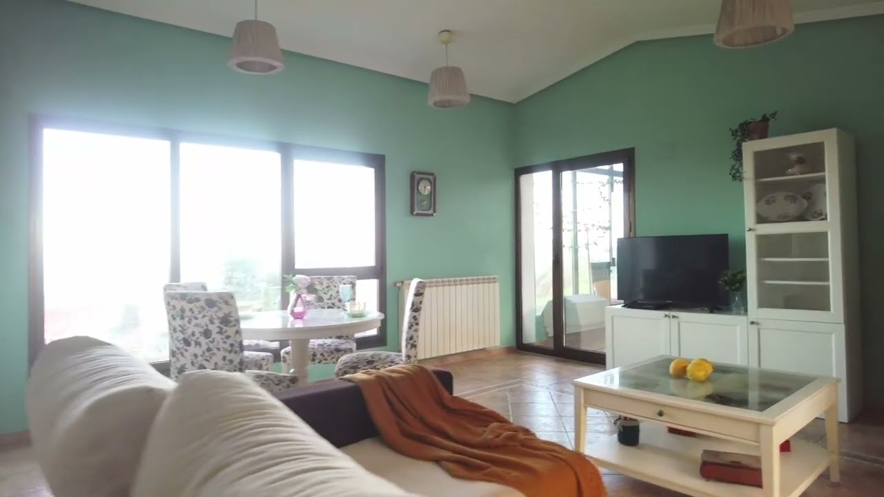 Chalet en Venta en Quintana, Bañugues, Gozón
