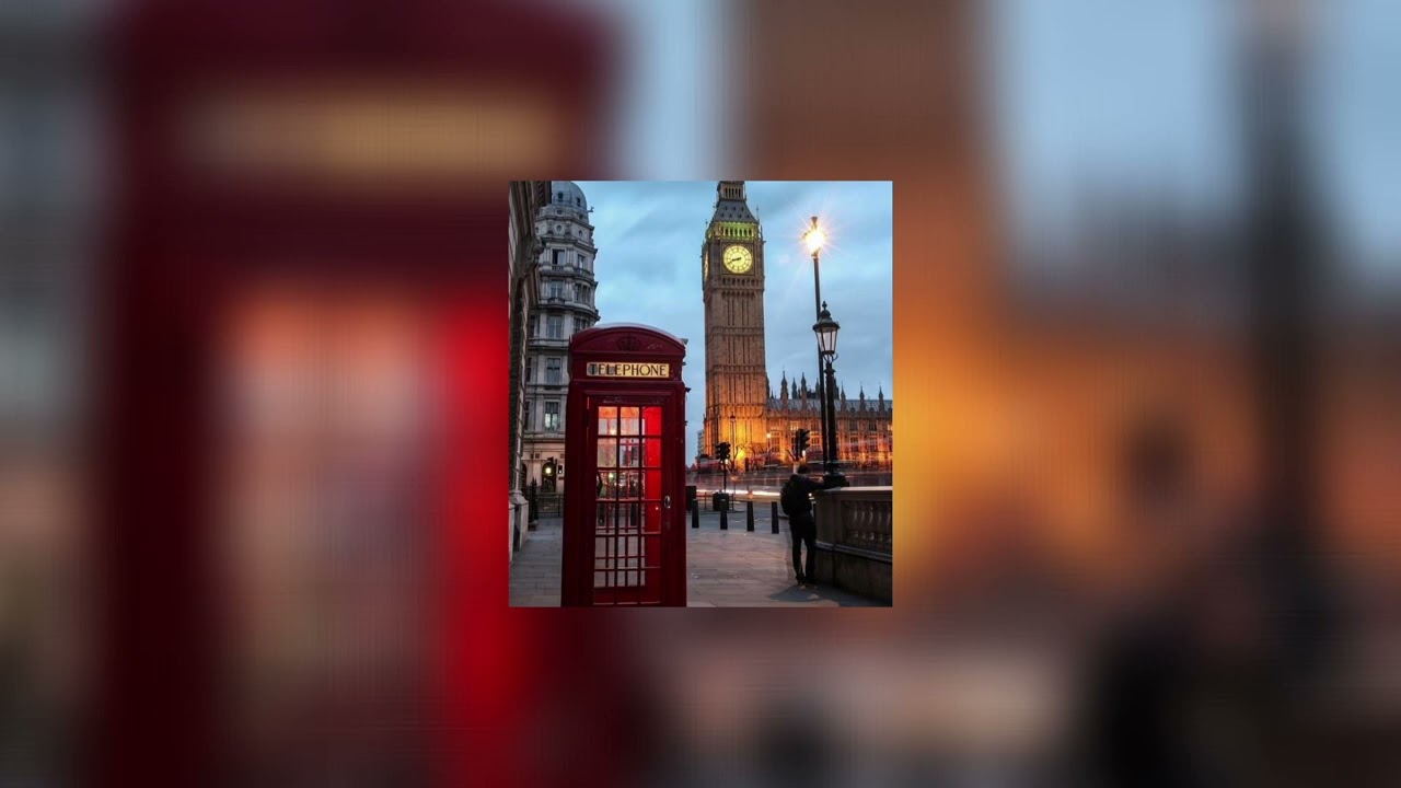 𝐉𝐎𝐒𝐌𝐀𝐍 • 𝐒𝐄𝐍𝐎𝐑𝐈𝐓𝐀 (𝐒𝐏𝐄𝐄𝐃 𝐔𝐏) | 𝐎𝐜.𝐯𝐫𝐦𝐬