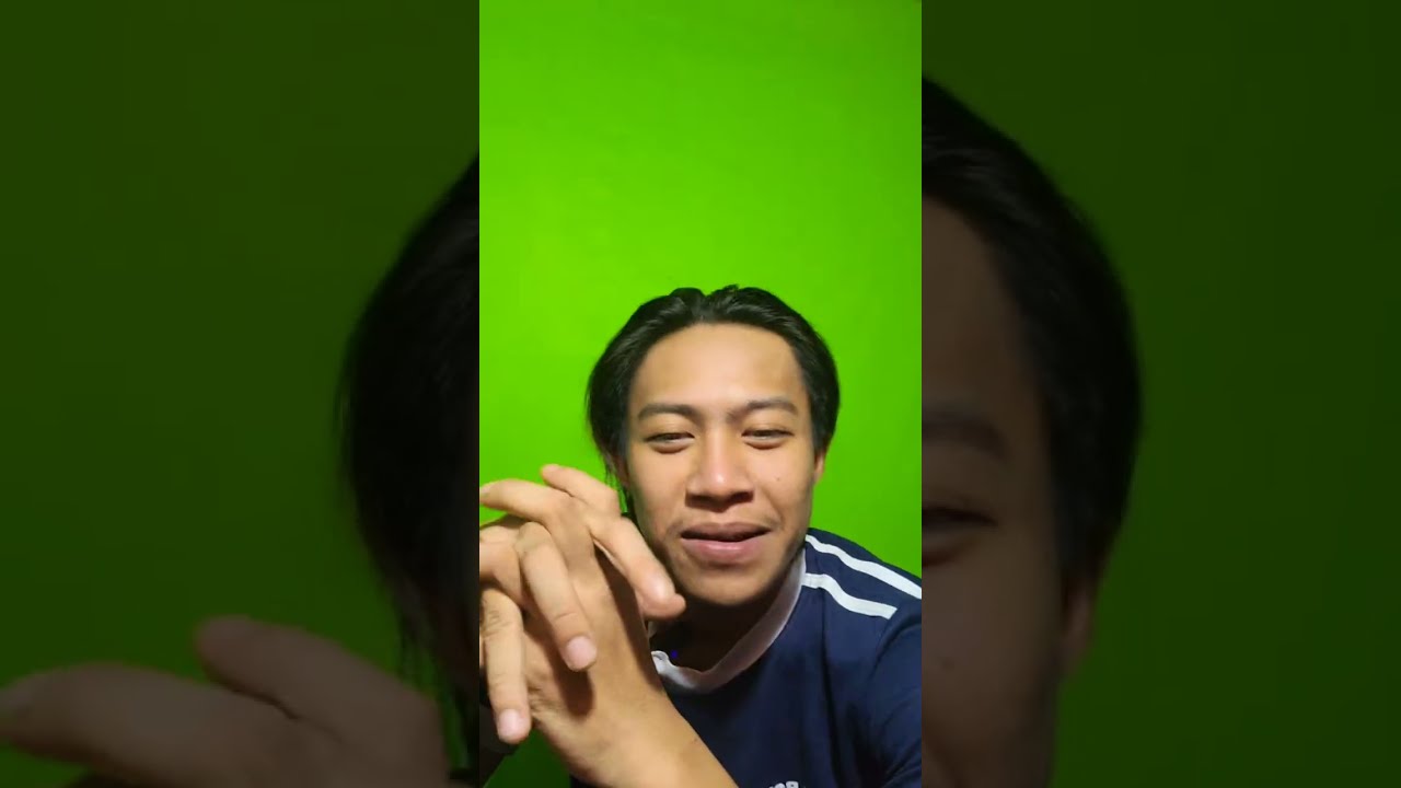 Alasan ngga mau ke kontruksi lagi!!