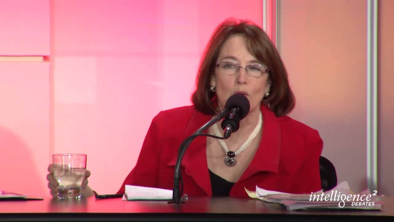 Checks and Balances in Plea Bargaining. U.S. Prosecutors Have Too Much Power