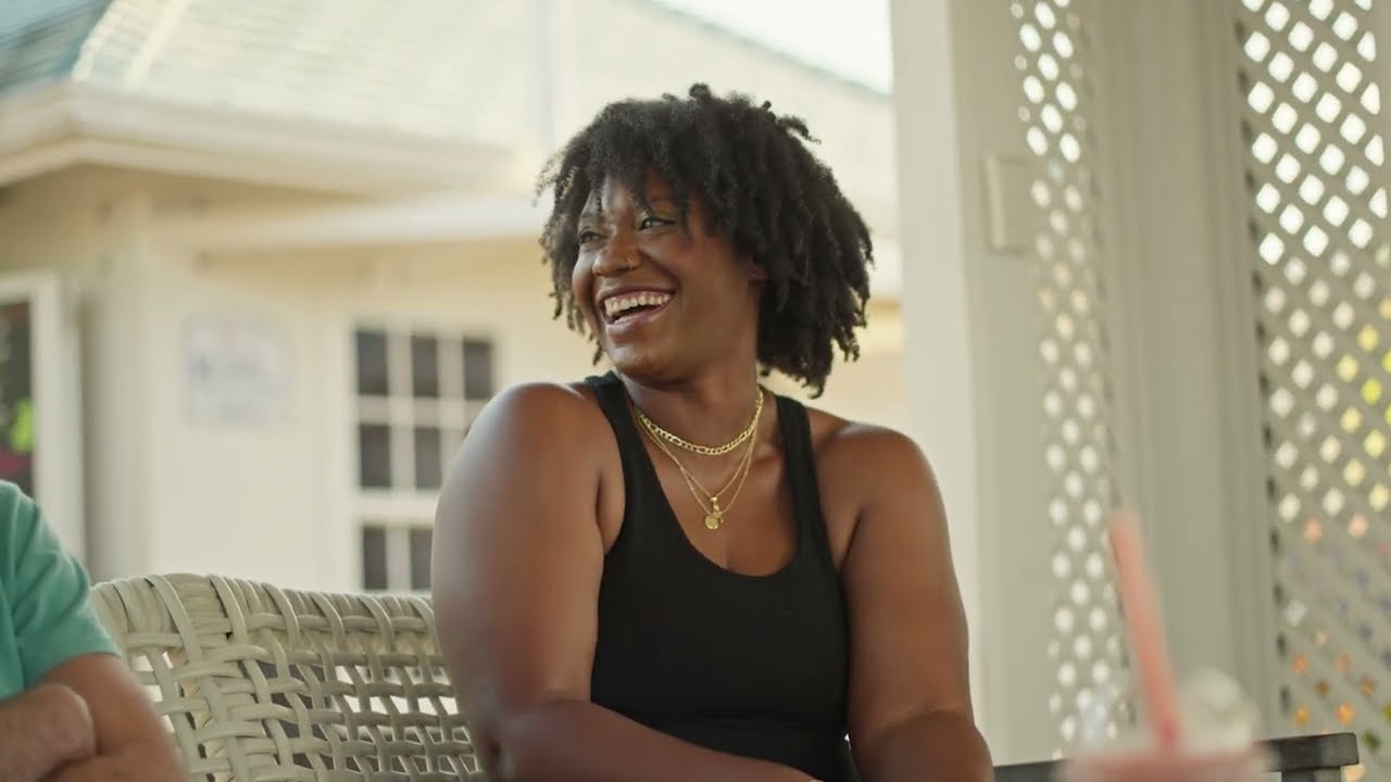 Student Life in Barbados | Ross University School of Medicine