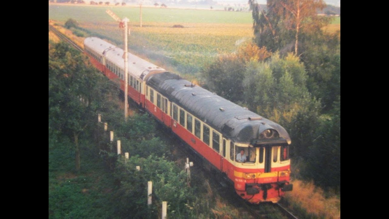 M296 / 852 / 853