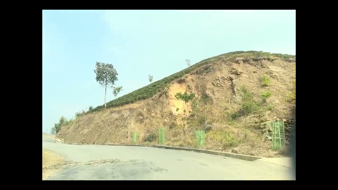 Daily#offroad#driving 