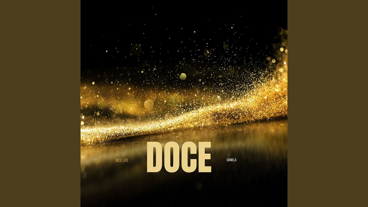 Doce