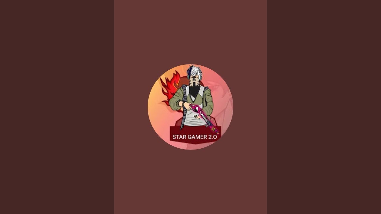 free fire video please like and subscribe