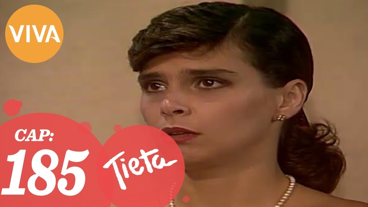 LEONORA DIZ QUE É UMA MULHER DA VIDA | TIETA | CAPÍTULO 185 | MELHOR DO DIA | VIVA