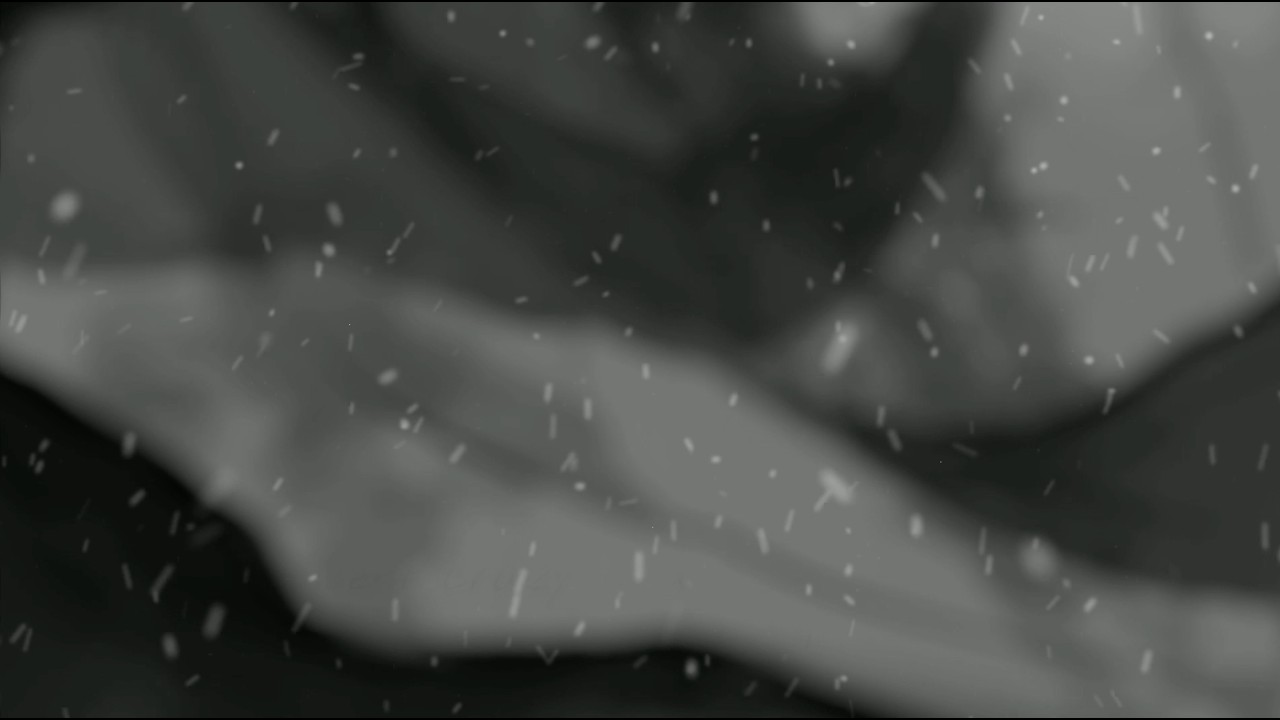 HYPNO'S LULLABY (REBOOT) - MAKESHIP FROSTBITE TEASER