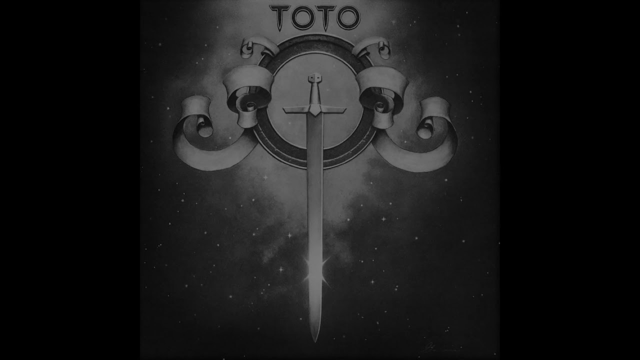 Toto - Hold The Line (𝙎𝙇𝙊𝙒𝙀𝘿 + 𝙍𝙀𝙑𝙀𝙍𝘽)