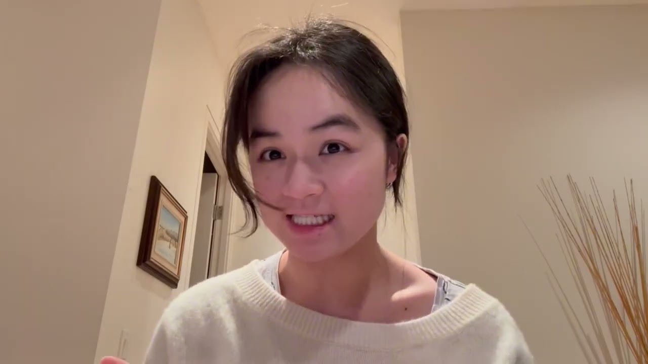 FNH 200: Replacement of Sucrose with Sweetener in Bubble Tea: Effects on Properties