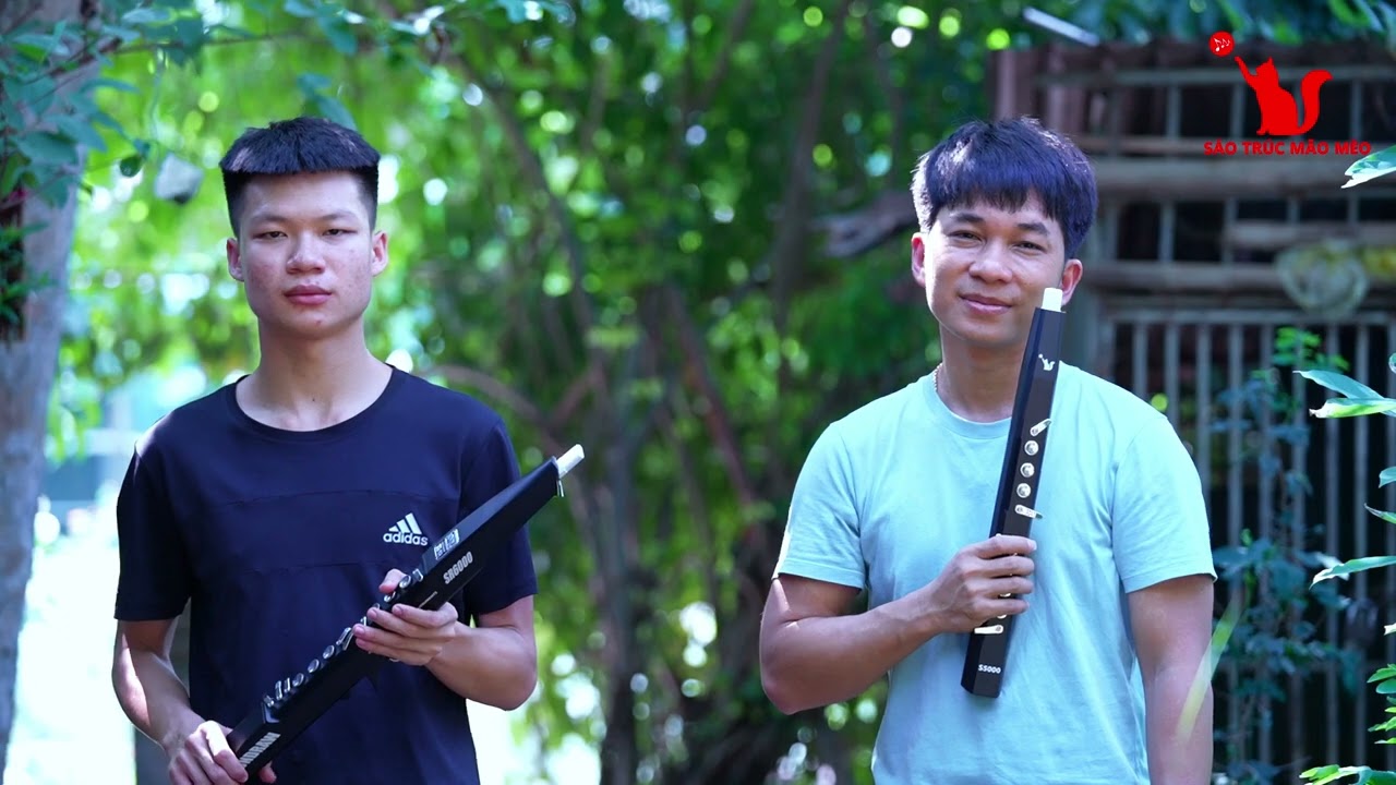 Người Mông Cổ