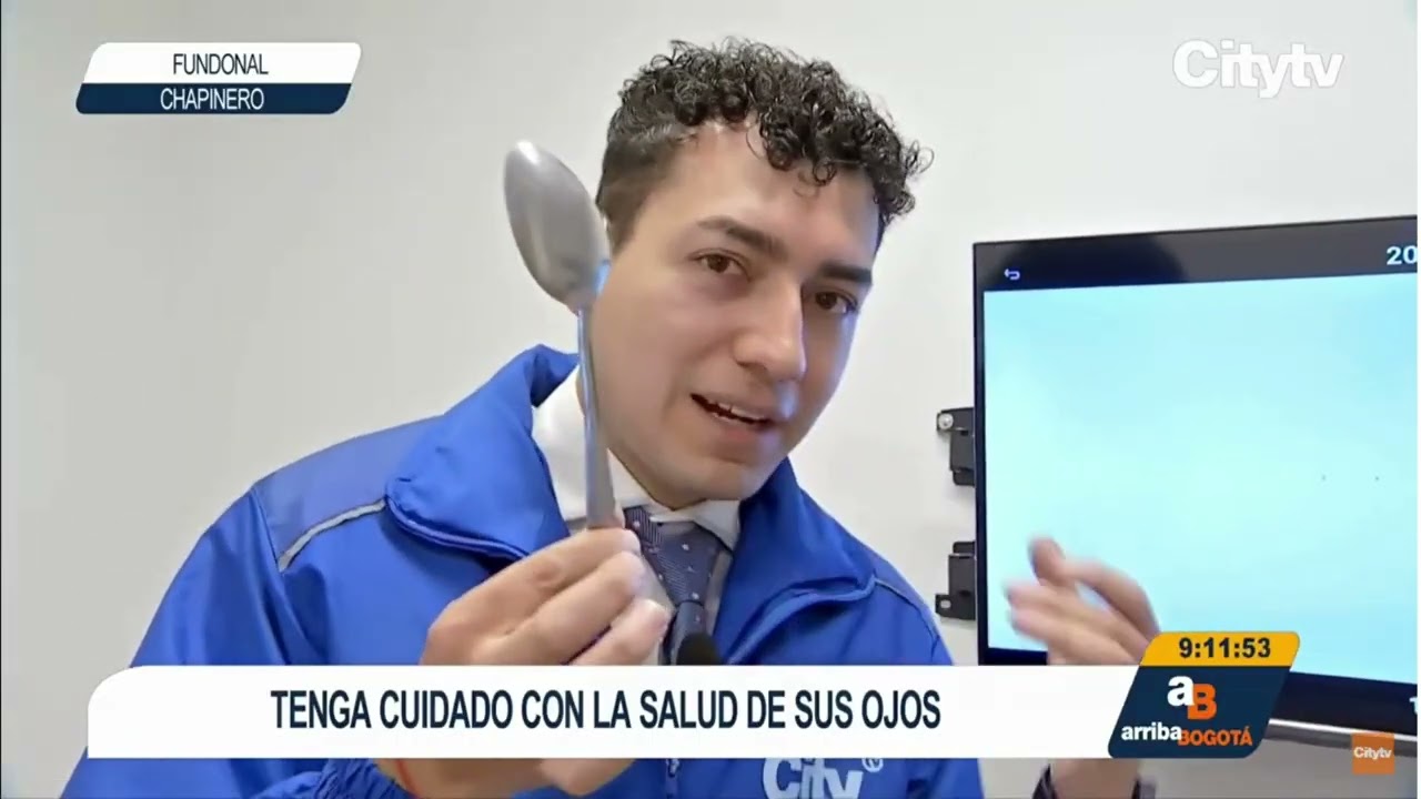 Mitos y remedios caseros para tratar los orzuelos