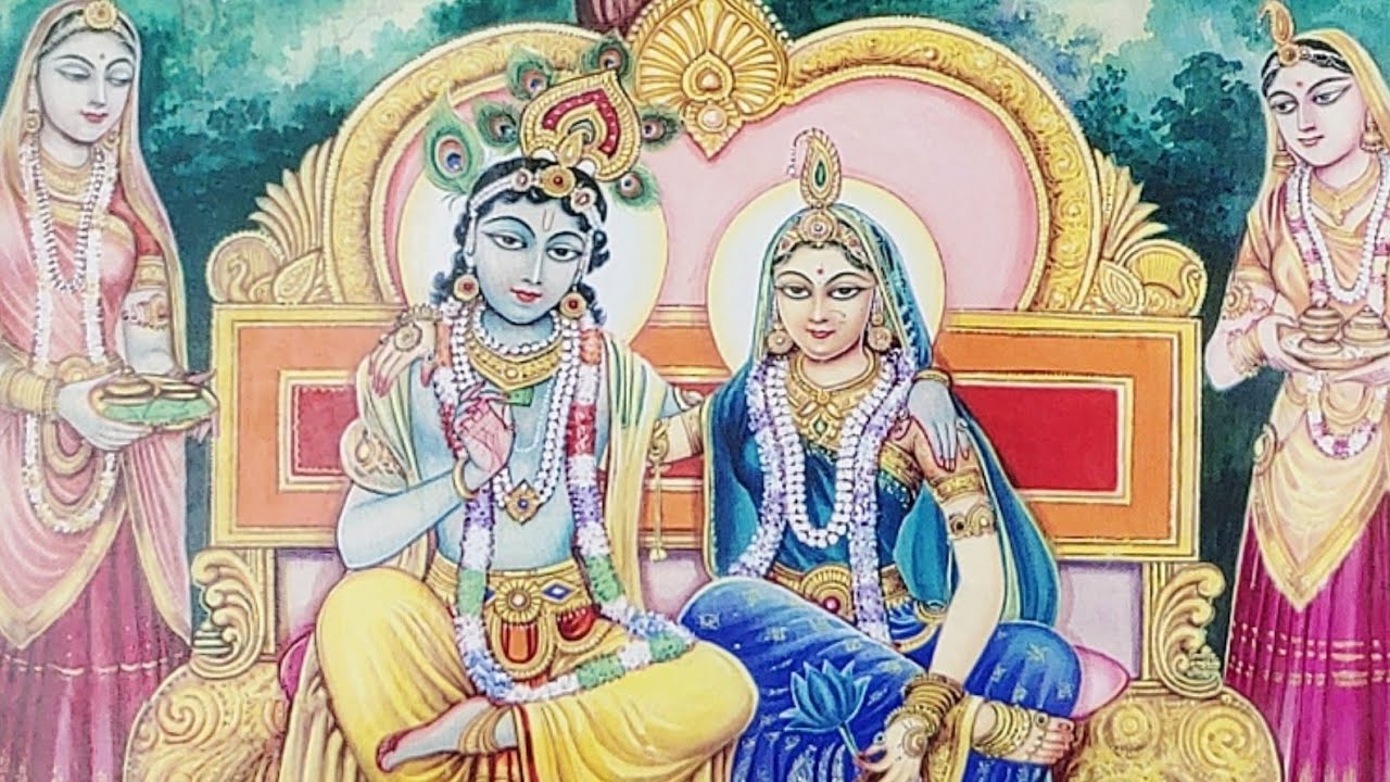 श्रीमद्भागवत महापुराण स्कंध-8🙏 shrimad bhagwat mahapuran skandh 8
