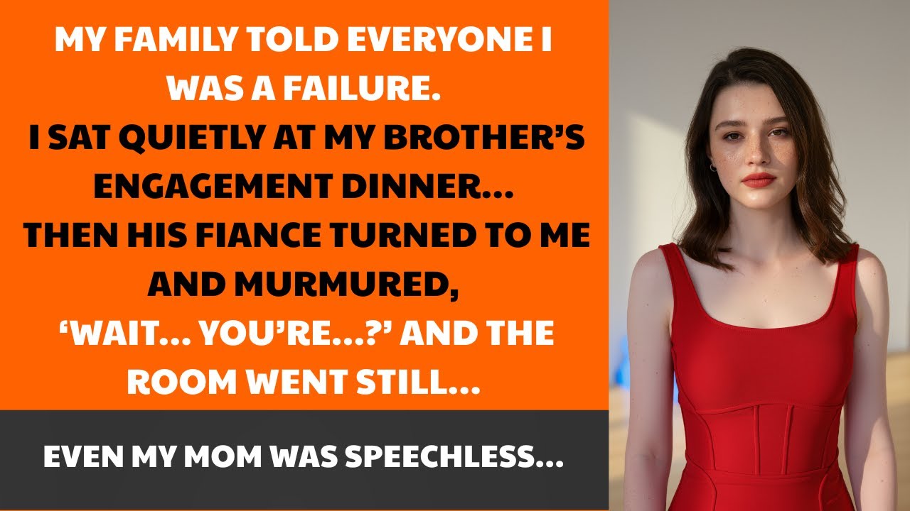 My Sister Mocked My Daughter’s 