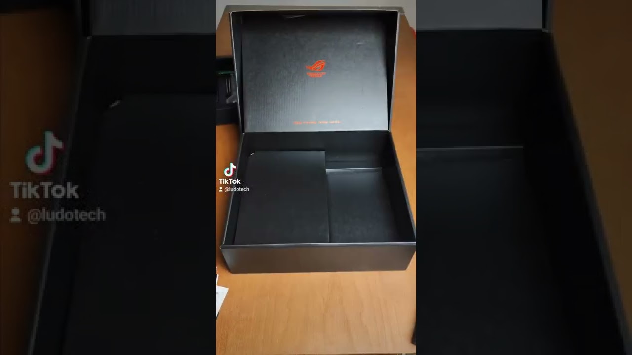 Asus Rog Maximus Z690 Hero Eva Edition #hardware #evangelion #z690