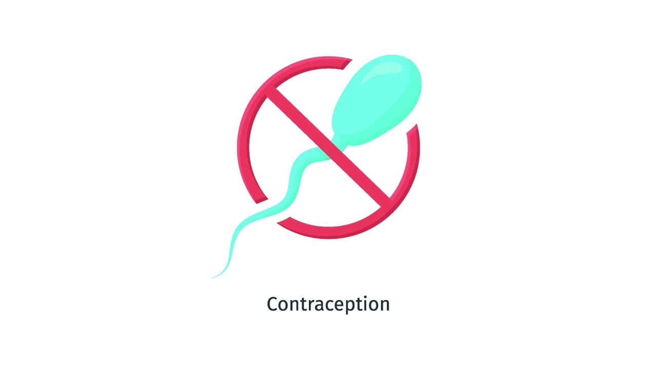 Trial will test effectiveness of male contraceptive gel