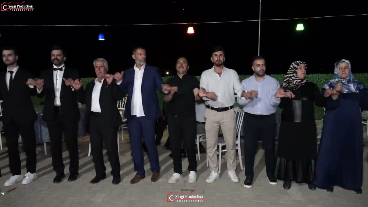 EN GÜZEL HALAY BURDA İZLE