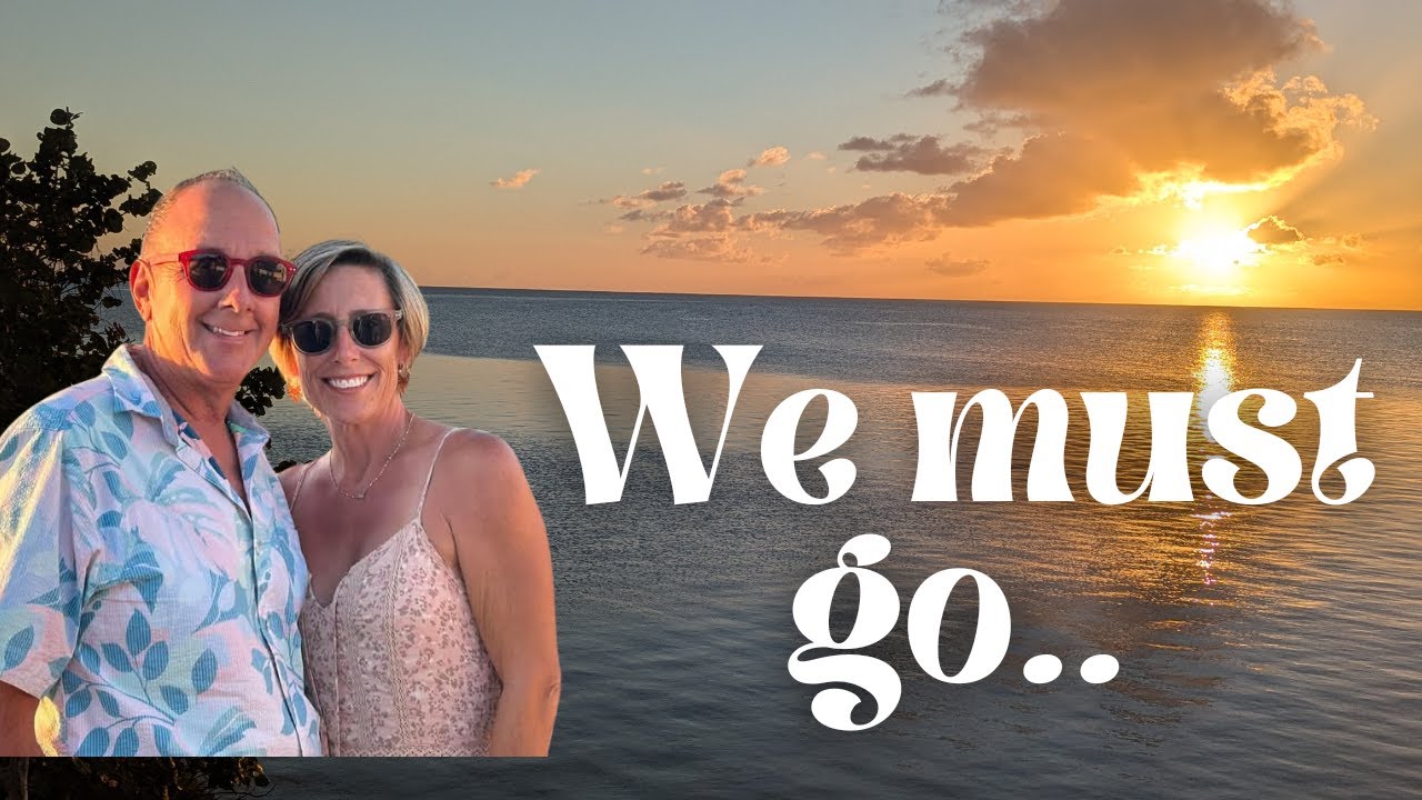 Ep 54 Boating in the Bahamas from the Berry Islands to the Abacos