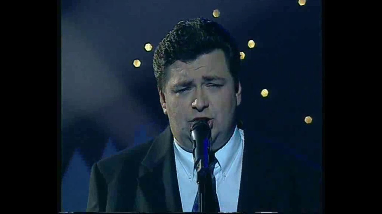 Andrzej Gaździcki - 