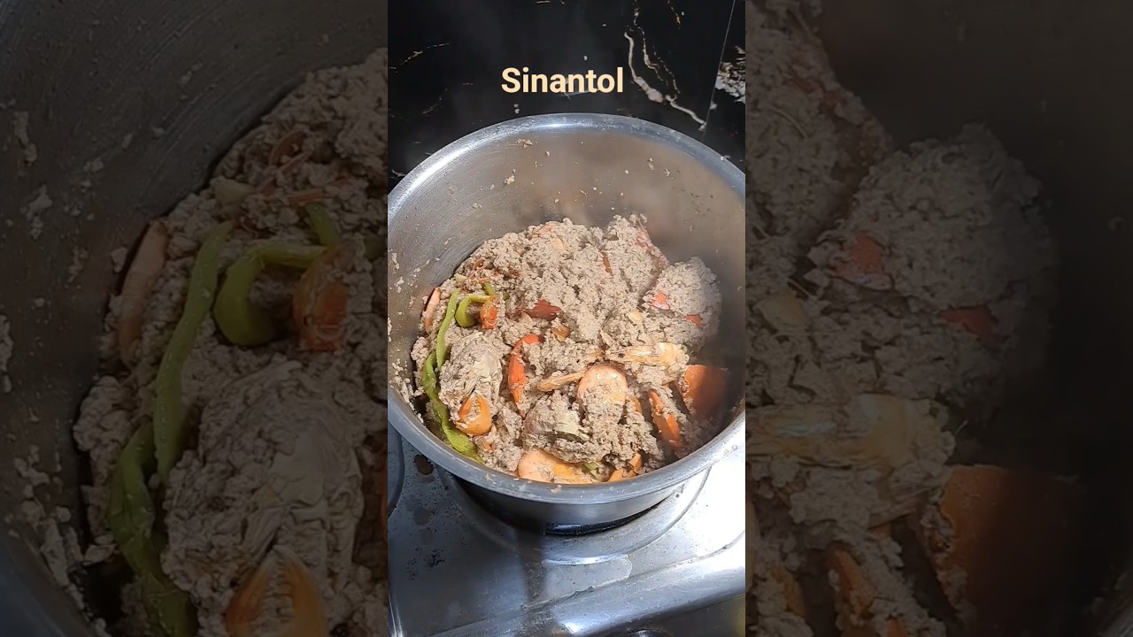 sinantol