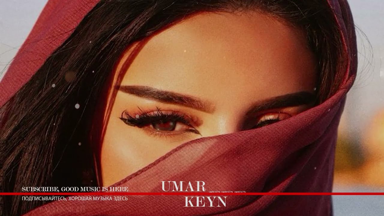 Umar Keyn, DNDM, Davvi, Mr Salama - Best New Mixes | 2026