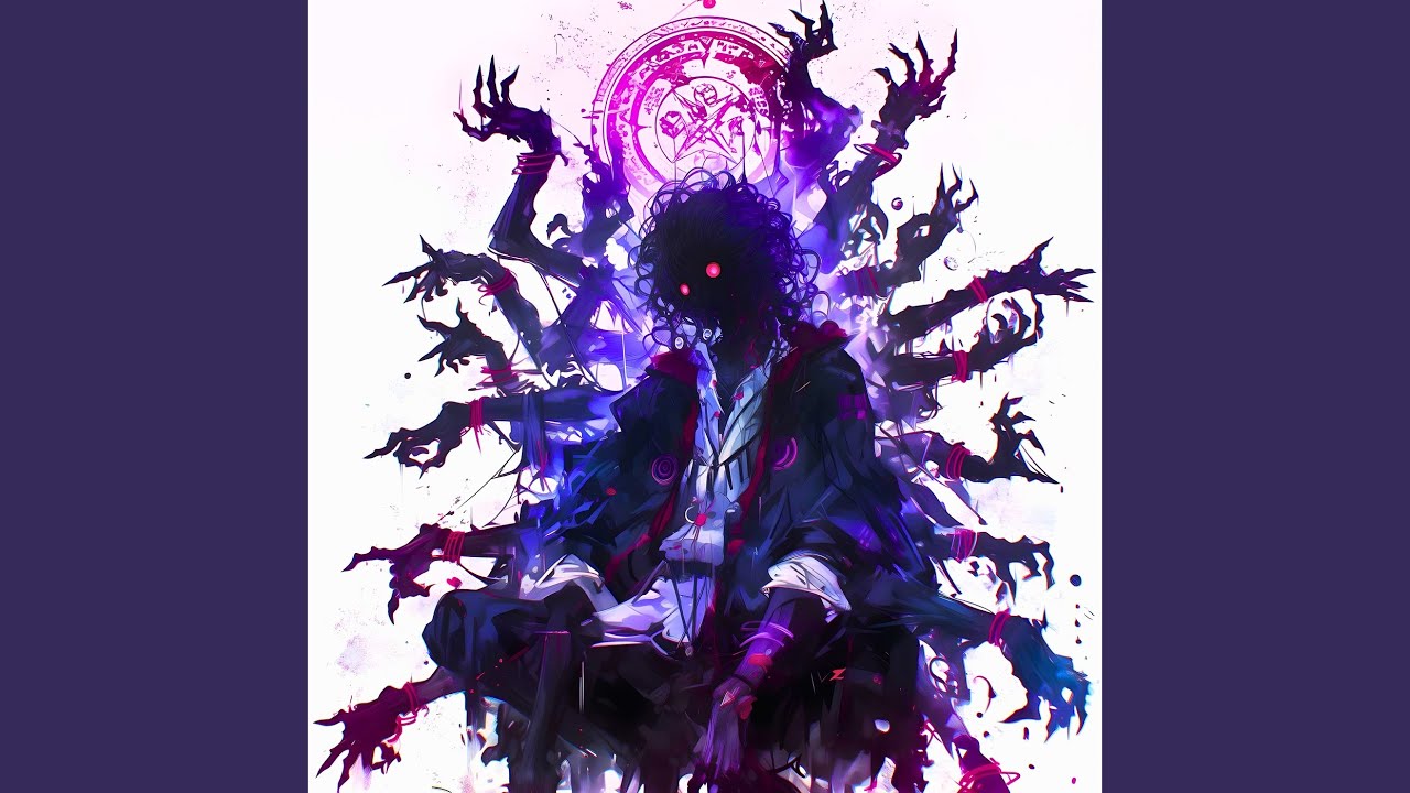 Arrival of Ragnarok I