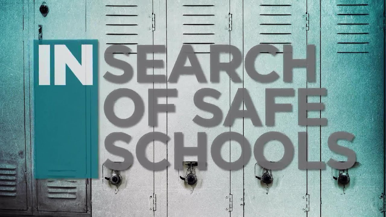 Every Utah school to conduct threat assessments